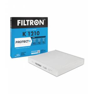 Filtron